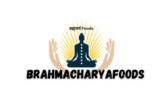 brahmacharyafoods.com