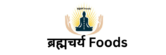 brahmacharyafoods.com