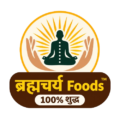 brahmacharyafoods.com