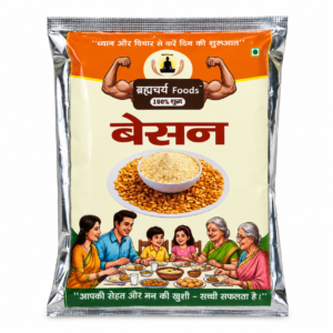 250G BESAN